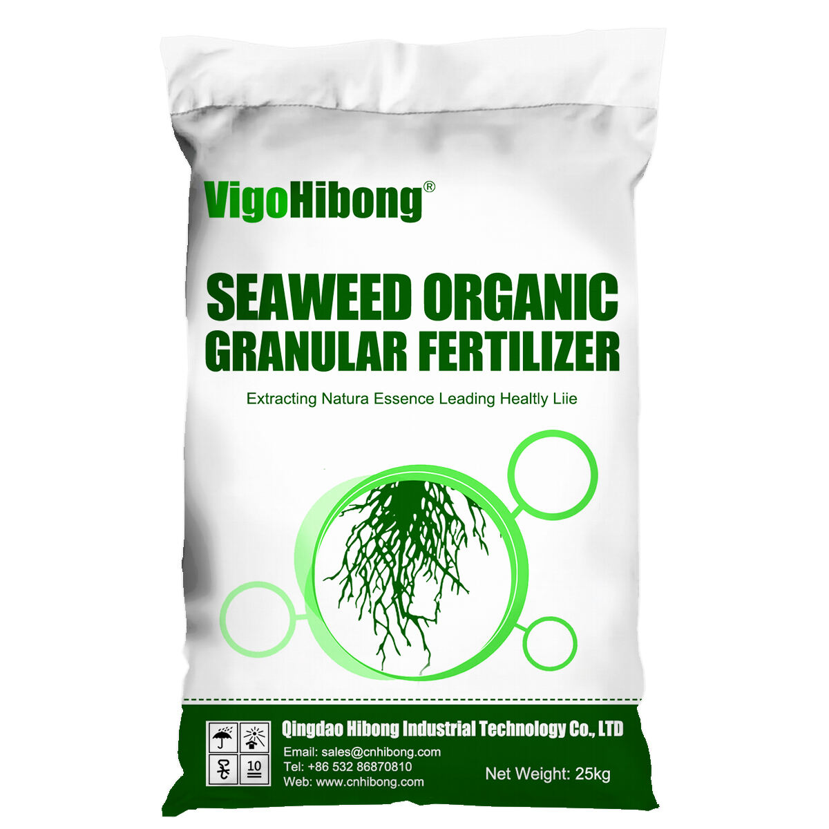Seaweed Organic Granular Fertilizer China Seaweed Organic Granular seaweed-organic-granular-fertilizer-china-seaweed-organic-granular